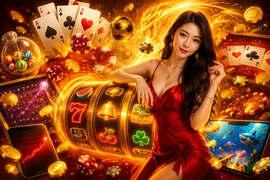 6m88