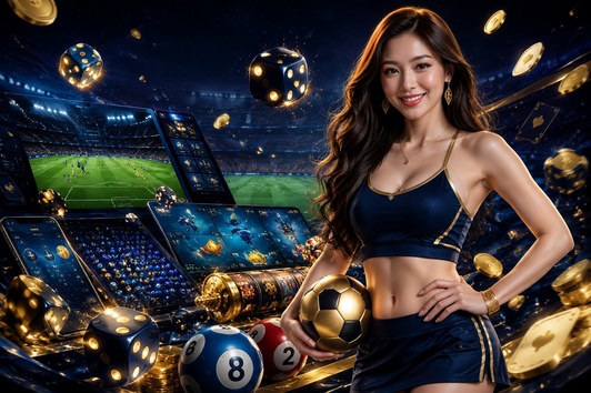 6m88