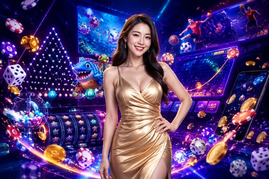 6m88